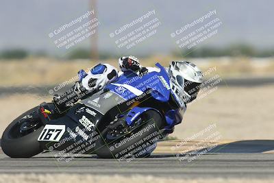 media/Oct-31-2025-CVMA Friday Practice (Fri) [[e9defcbea4]]/2-Racer 1 Practice/Session 4 (Turn 16)/